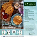 Antevisão folheto Aldi Bio promoções a partir de 20 maio_4.jpg
